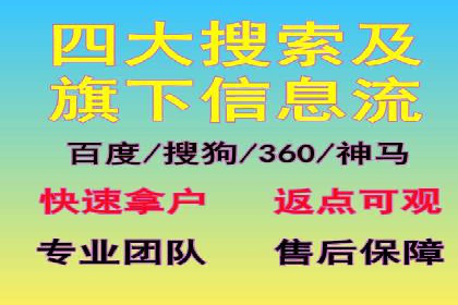 百度推广代运营案例：案例解析：如何实现快速转化