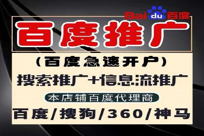 SEM优化公司助力企业实现线上营销新高度